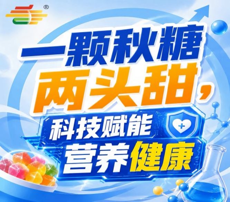 展会新闻