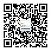 成都糖酒会食品饮料展位预定|2026第114届成都春季全国糖酒会食品饮料酒店展位预定|2026成都春糖西藏饭店锦苑宾馆展位预定